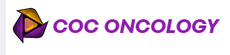 Coc Oncology