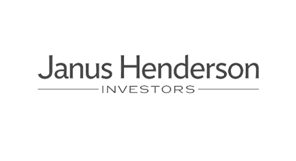 Janus Henderson