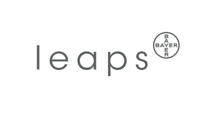 Leaps Bayer